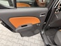 Opel Agila 1.2 Edition