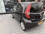 Opel Agila 1.2 Edition