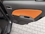 Opel Agila 1.2 Edition