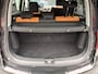 Opel Agila 1.2 Edition