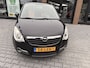 Opel Agila 1.2 Edition
