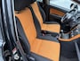 Opel Agila 1.2 Edition