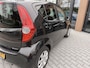 Opel Agila 1.2 Edition