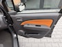 Opel Agila 1.2 Edition