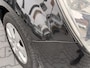 Opel Agila 1.2 Edition