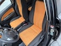 Opel Agila 1.2 Edition