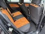 Opel Agila 1.2 Edition