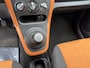 Opel Agila 1.2 Edition
