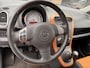 Opel Agila 1.2 Edition