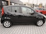 Opel Agila 1.2 Edition