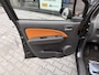 Opel Agila 1.2 Edition