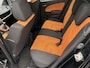Opel Agila 1.2 Edition