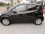 Opel Agila 1.2 Edition