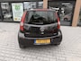 Opel Agila 1.2 Edition