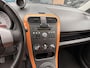Opel Agila 1.2 Edition