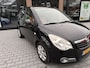 Opel Agila 1.2 Edition