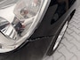 Opel Agila 1.2 Edition