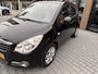 Opel Agila 1.2 Edition
