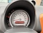 Opel Agila 1.2 Edition