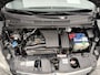 Opel Agila 1.2 Edition