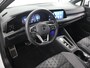 Volkswagen Golf 1.5 eTSI R-Line Business+ | Panoramadak | Stoel/Stuurverwarming | Trekhaak | R-Line In/Exterieur |