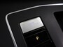 Volkswagen Golf 1.5 eTSI R-Line Business+ | Panoramadak | Stoel/Stuurverwarming | Trekhaak | R-Line In/Exterieur |