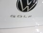 Volkswagen Golf 1.5 eTSI R-Line Business+ | Panoramadak | Stoel/Stuurverwarming | Trekhaak | R-Line In/Exterieur |