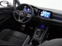 Volkswagen Golf 1.5 eTSI R-Line Business+ | Panoramadak | Stoel/Stuurverwarming | Trekhaak | R-Line In/Exterieur |