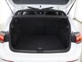 Volkswagen Golf 1.5 eTSI R-Line Business+ | Panoramadak | Stoel/Stuurverwarming | Trekhaak | R-Line In/Exterieur |
