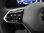 Volkswagen Golf 1.5 eTSI R-Line Business+ | Panoramadak | Stoel/Stuurverwarming | Trekhaak | R-Line In/Exterieur |