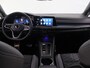 Volkswagen Golf 1.5 eTSI R-Line Business+ | Panoramadak | Stoel/Stuurverwarming | Trekhaak | R-Line In/Exterieur |