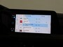 Volkswagen Golf 1.5 eTSI R-Line Business+ | Panoramadak | Stoel/Stuurverwarming | Trekhaak | R-Line In/Exterieur |