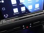 Volkswagen Golf 1.5 eTSI R-Line Business+ | Panoramadak | Stoel/Stuurverwarming | Trekhaak | R-Line In/Exterieur |