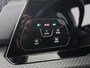 Volkswagen Golf 1.5 eTSI R-Line Business+ | Panoramadak | Stoel/Stuurverwarming | Trekhaak | R-Line In/Exterieur |