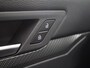 Volkswagen Golf 1.5 eTSI R-Line Business+ | Panoramadak | Stoel/Stuurverwarming | Trekhaak | R-Line In/Exterieur |