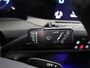 Volkswagen Golf 1.5 eTSI R-Line Business+ | Panoramadak | Stoel/Stuurverwarming | Trekhaak | R-Line In/Exterieur |