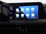 Volkswagen Golf 1.5 eTSI R-Line Business+ | Panoramadak | Stoel/Stuurverwarming | Trekhaak | R-Line In/Exterieur |