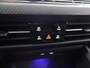 Volkswagen Golf 1.5 eTSI R-Line Business+ | Panoramadak | Stoel/Stuurverwarming | Trekhaak | R-Line In/Exterieur |
