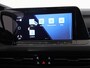 Volkswagen Golf 1.5 eTSI R-Line Business+ | Panoramadak | Stoel/Stuurverwarming | Trekhaak | R-Line In/Exterieur |
