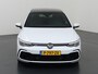 Volkswagen Golf 1.5 eTSI R-Line Business+ | Panoramadak | Stoel/Stuurverwarming | Trekhaak | R-Line In/Exterieur |