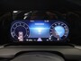 Volkswagen Golf 1.5 eTSI R-Line Business+ | Panoramadak | Stoel/Stuurverwarming | Trekhaak | R-Line In/Exterieur |
