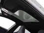 Volkswagen Golf 1.5 eTSI R-Line Business+ | Panoramadak | Stoel/Stuurverwarming | Trekhaak | R-Line In/Exterieur |