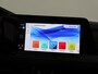 Volkswagen Golf 1.5 eTSI R-Line Business+ | Panoramadak | Stoel/Stuurverwarming | Trekhaak | R-Line In/Exterieur |