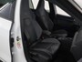 Volkswagen Golf 1.5 eTSI R-Line Business+ | Panoramadak | Stoel/Stuurverwarming | Trekhaak | R-Line In/Exterieur |