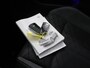 Volkswagen Golf 1.5 eTSI R-Line Business+ | Panoramadak | Stoel/Stuurverwarming | Trekhaak | R-Line In/Exterieur |
