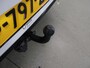 Volkswagen Golf 1.5 eTSI R-Line Business+ | Panoramadak | Stoel/Stuurverwarming | Trekhaak | R-Line In/Exterieur |