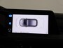 Volkswagen Golf 1.5 eTSI R-Line Business+ | Panoramadak | Stoel/Stuurverwarming | Trekhaak | R-Line In/Exterieur |