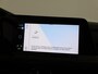 Volkswagen Golf 1.5 eTSI R-Line Business+ | Panoramadak | Stoel/Stuurverwarming | Trekhaak | R-Line In/Exterieur |