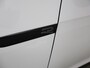 Volkswagen Golf 1.5 eTSI R-Line Business+ | Panoramadak | Stoel/Stuurverwarming | Trekhaak | R-Line In/Exterieur |