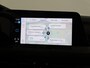 Volkswagen Golf 1.5 eTSI R-Line Business+ | Panoramadak | Stoel/Stuurverwarming | Trekhaak | R-Line In/Exterieur |